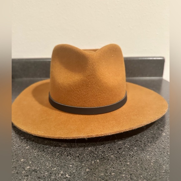 Gigi Pop Monroe Rancher - Picture 5 of 5